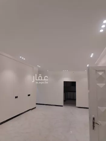 شقة للإيجار في شارع ابي موسى الاشعري, حي الأندلس, مدينة الرياض, منطقة الرياض صورة 3