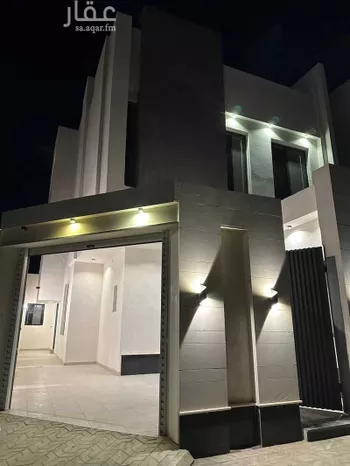 فيلا للإيجار في شارع عامر بن شراحيل الشعبي, حي الرحمانية, مدينة جدة, منطقة مكة المكرمة