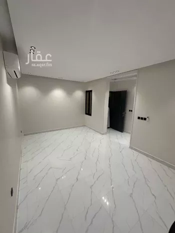فيلا للإيجار في شارع عامر بن شراحيل الشعبي, حي الرحمانية, مدينة جدة, منطقة مكة المكرمة صورة 5