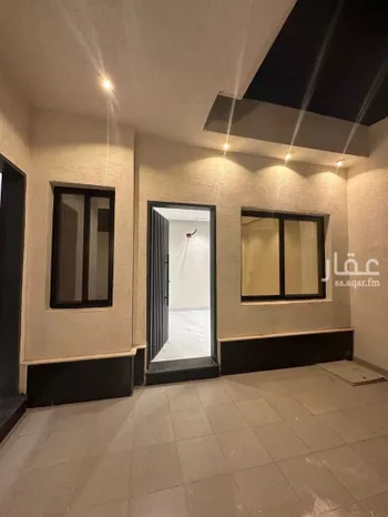 فيلا للإيجار في شارع عامر بن شراحيل الشعبي, حي الرحمانية, مدينة جدة, منطقة مكة المكرمة صورة 3