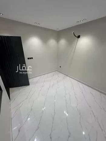 فيلا للإيجار في شارع عامر بن شراحيل الشعبي, حي الرحمانية, مدينة جدة, منطقة مكة المكرمة صورة 4