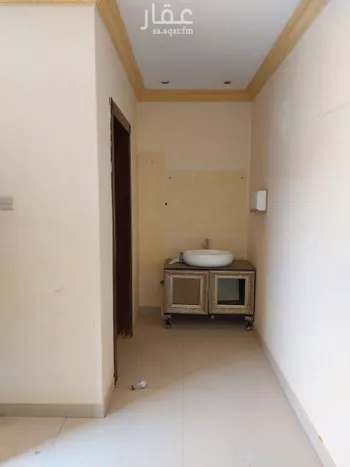 فيلا للبيع في شارع السفانية, حي الياسمين, مدينة الرياض, منطقة الرياض