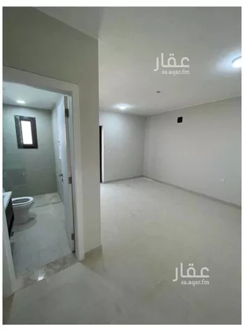 فيلا للإيجار في شارع السفانية, حي مطار الملك خالد الدولي, مدينة الرياض, منطقة الرياض
