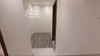 دور للإيجار في شارع الرس, حي الياسمين, مدينة الرياض, منطقة الرياض صورة 3