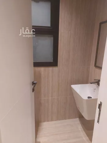 شقة للإيجار في شارع الحوي, حي العقيق, مدينة الرياض, منطقة الرياض