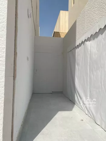 شقة للإيجار في شارع جبل السوداء, حي النخيل, مدينة الرياض, منطقة الرياض