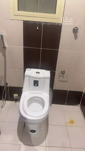 شقة للإيجار في شارع الحسو, حي الملقا, مدينة الرياض, منطقة الرياض صورة 4
