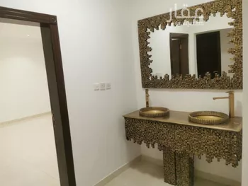 شقة للإيجار في شارع ابن الحلي, حي الوادي, مدينة الرياض, منطقة الرياض صورة 2