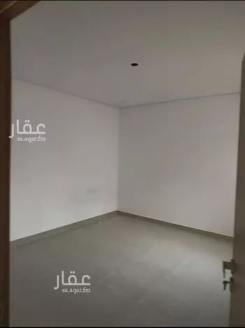 فيلا للإيجار في شارع حجر بن حنظلة, حي مطار الملك خالد الدولي, مدينة الرياض, منطقة الرياض صورة 4
