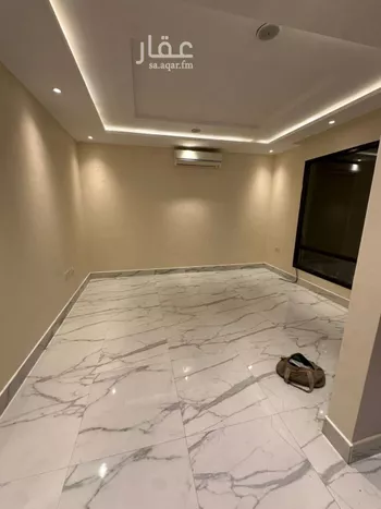 فيلا للإيجار في شارع يعقوب الدهلوي, حي النرجس, مدينة الرياض, منطقة الرياض صورة 2