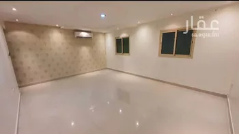 دور للإيجار في شارع الرس, حي الياسمين, مدينة الرياض, منطقة الرياض صورة 2