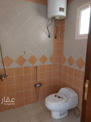 فيلا للبيع في شارع السفانية, حي الياسمين, مدينة الرياض, منطقة الرياض صورة 4