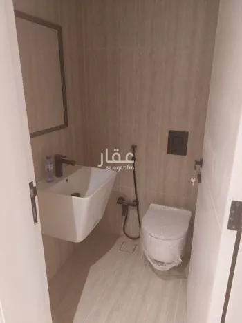 شقة للإيجار في شارع الحوي, حي العقيق, مدينة الرياض, منطقة الرياض صورة 5