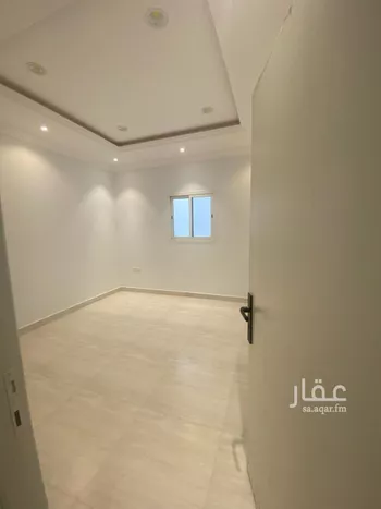 شقة للإيجار في شارع جبل السوداء, حي النخيل, مدينة الرياض, منطقة الرياض