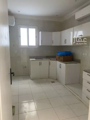 شقة للإيجار في شارع جبل السوداء, حي النخيل, مدينة الرياض, منطقة الرياض صورة 5