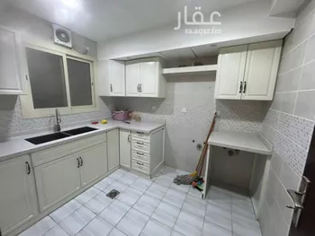شقة للبيع في شارع الامام سعود ابن فيصل, حي حطين, مدينة الرياض, منطقة الرياض صورة 4