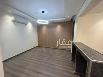 شقة للبيع في شارع الامام سعود ابن فيصل, حي حطين, مدينة الرياض, منطقة الرياض صورة 5