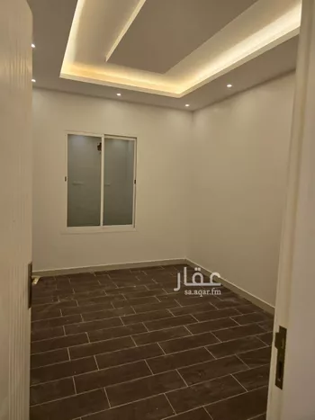 شقة للإيجار في شارع عبدالعزيز بن سبيل, حي العارض, مدينة الرياض, منطقة الرياض