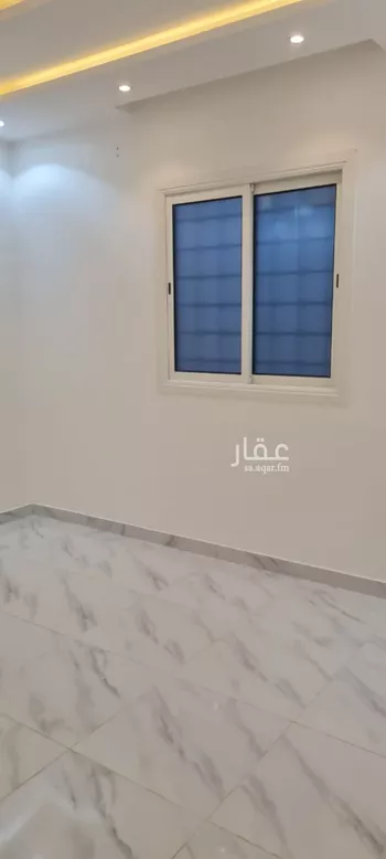 شقة للإيجار في شارع الحوي, حي المهدية, مدينة الرياض, منطقة الرياض صورة 2