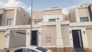 فيلا للبيع في حي بدر, مدينة الرياض, منطقة الرياض