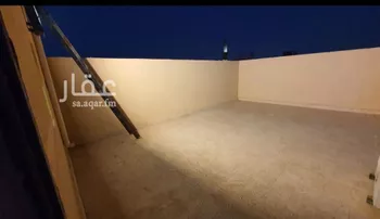 دور للإيجار في شارع الرس, حي الياسمين, مدينة الرياض, منطقة الرياض صورة 5
