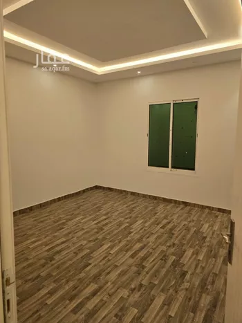 شقة للإيجار في شارع عبدالعزيز بن سبيل, حي العارض, مدينة الرياض, منطقة الرياض صورة 5