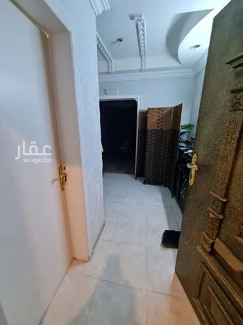 شقة للبيع في شارع الامير سلمان بن محمد بن سعود, حي الصحافة, مدينة الرياض, منطقة الرياض صورة 2
