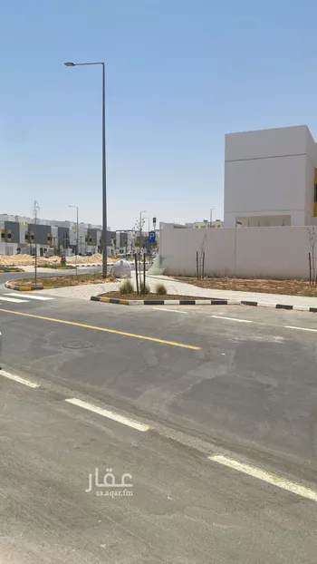 فيلا للإيجار في شارع حجر بن حنظلة, حي مطار الملك خالد الدولي, مدينة الرياض, منطقة الرياض صورة 2