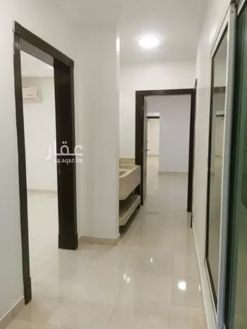 شقة للإيجار في شارع ابن الحلي, حي الوادي, مدينة الرياض, منطقة الرياض صورة 3