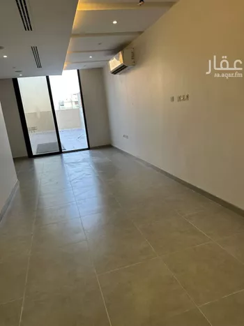فيلا للإيجار في شارع يعقوب الدهلوي, حي النرجس, مدينة الرياض, منطقة الرياض صورة 3