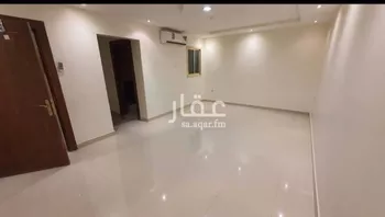 دور للإيجار في شارع الرس, حي الياسمين, مدينة الرياض, منطقة الرياض