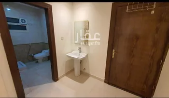 دور للإيجار في شارع الرس, حي الياسمين, مدينة الرياض, منطقة الرياض صورة 4