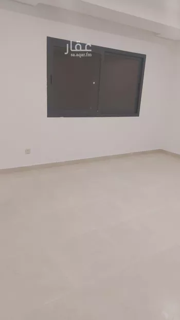 فيلا للإيجار في شارع السفانية, حي مطار الملك خالد الدولي, مدينة الرياض, منطقة الرياض صورة 4