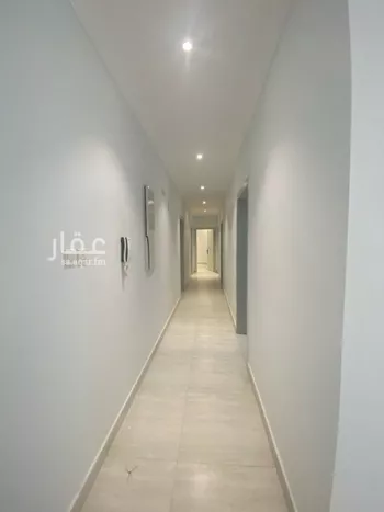 شقة للإيجار في شارع جبل السوداء, حي النخيل, مدينة الرياض, منطقة الرياض صورة 2