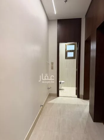 شقة للإيجار في شارع الحوي, حي المهدية, مدينة الرياض, منطقة الرياض
