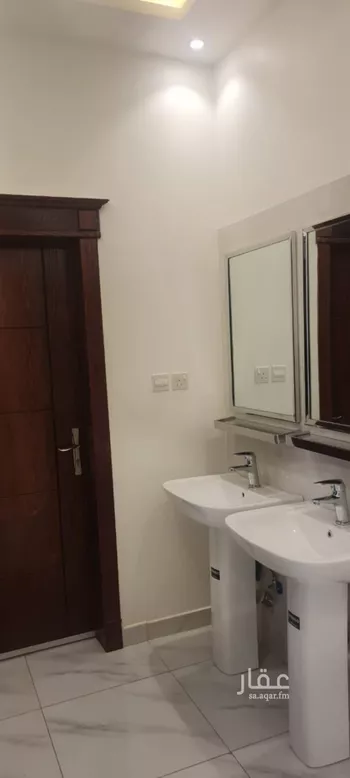شقة للإيجار في شارع الحوي, حي المهدية, مدينة الرياض, منطقة الرياض صورة 4