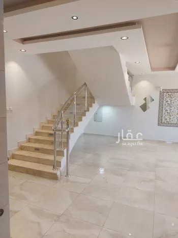 دور للبيع في شارع الفروسية, حي ظهرة لبن, مدينة الرياض, منطقة الرياض صورة 5