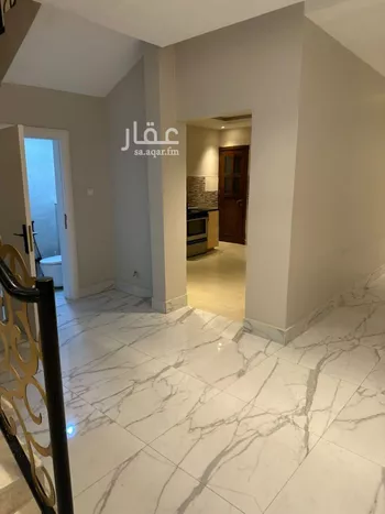 فيلا للإيجار في شارع يعقوب الدهلوي, حي النرجس, مدينة الرياض, منطقة الرياض