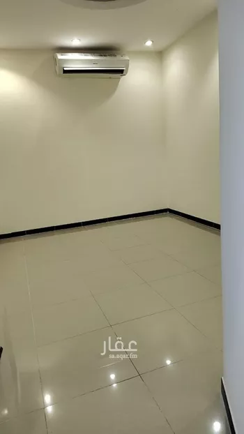 شقة للإيجار في شارع الحسو, حي الملقا, مدينة الرياض, منطقة الرياض