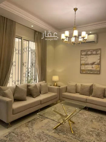 فيلا للبيع في شارع عفيف الدين ظهيرة, حي بدر, مدينة الرياض, منطقة الرياض صورة 5