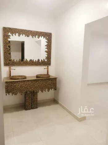 شقة للإيجار في شارع ابن الحلي, حي الوادي, مدينة الرياض, منطقة الرياض صورة 5