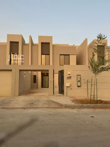 فيلا للإيجار في شارع السفانية, حي مطار الملك خالد الدولي, مدينة الرياض, منطقة الرياض