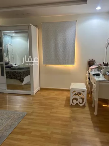 فيلا للبيع في شارع بوسعادة, حي النهضة, مدينة الرياض, منطقة الرياض صورة 3