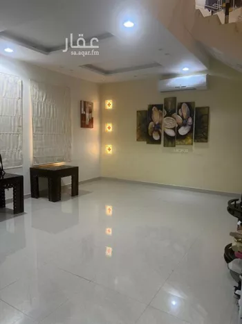 فيلا للبيع في شارع بوسعادة, حي النهضة, مدينة الرياض, منطقة الرياض صورة 5