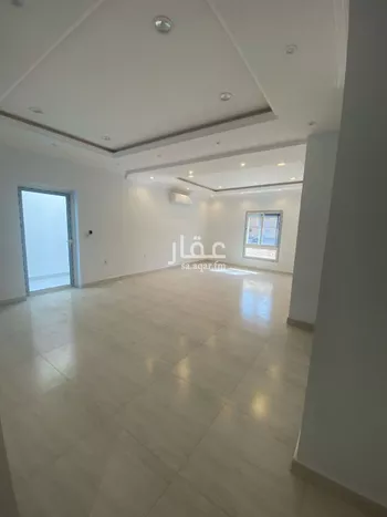 شقة للإيجار في شارع جبل السوداء, حي النخيل, مدينة الرياض, منطقة الرياض صورة 4