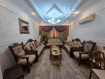 شقة للبيع في شارع الامير سلمان بن محمد بن سعود, حي الصحافة, مدينة الرياض, منطقة الرياض صورة 4