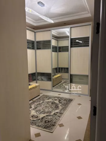 شقة للبيع في شارع الامير سلمان بن محمد بن سعود, حي الصحافة, مدينة الرياض, منطقة الرياض صورة 2