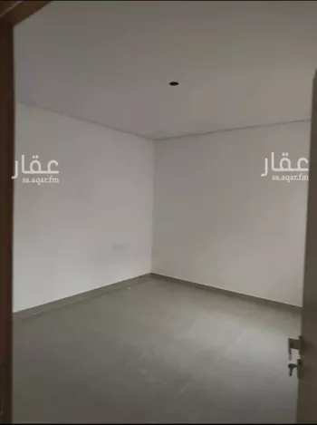 فيلا للإيجار في شارع حجر بن حنظلة, حي مطار الملك خالد الدولي, مدينة الرياض, منطقة الرياض