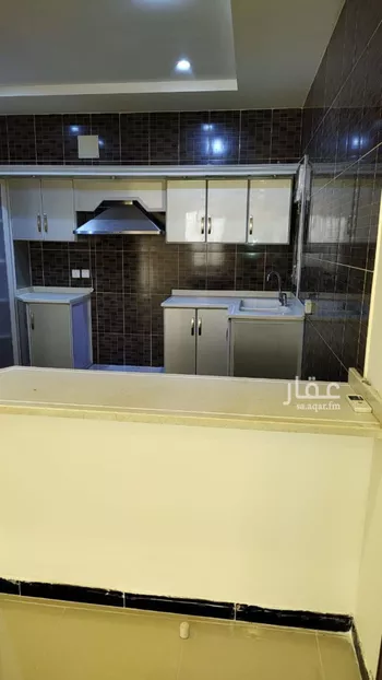 شقة للإيجار في شارع الحسو, حي الملقا, مدينة الرياض, منطقة الرياض صورة 2