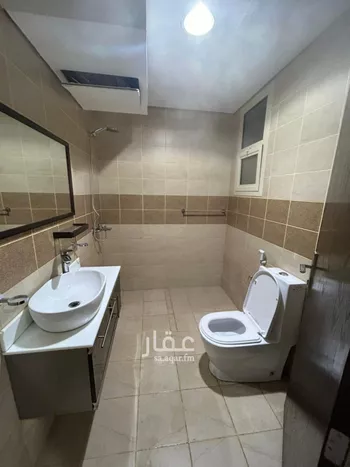 شقة للبيع في شارع الامام سعود ابن فيصل, حي حطين, مدينة الرياض, منطقة الرياض